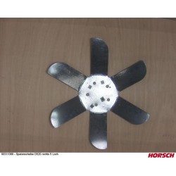 disk krajový Joker 5.děr P 00311080