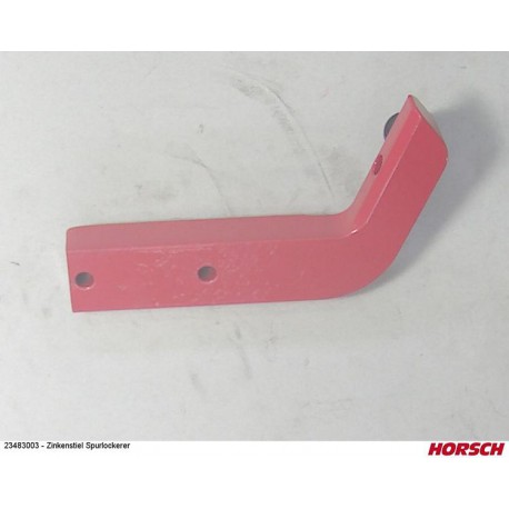 slupice radličky za kolo spodní 23483003