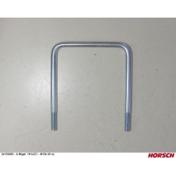 třmen U 181x221 24150403