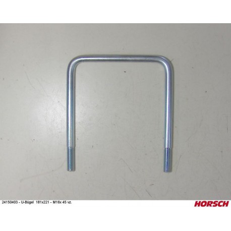 třmen U 181x221 24150403