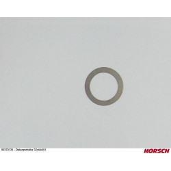 podložka vymezovací 32x44x0,5 00370135