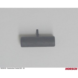 guma D28-90 00200165