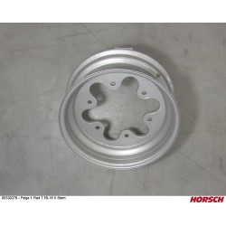 disk kola 7,5 -16 nový typ 00330279