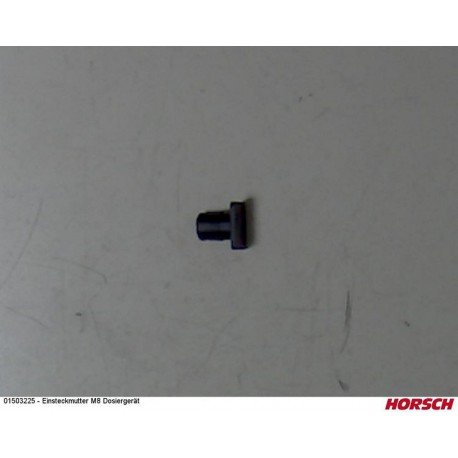 matka M 8 plastová 01503225