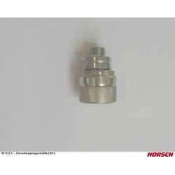 rychlospojka DN10 sečka samice 00110121