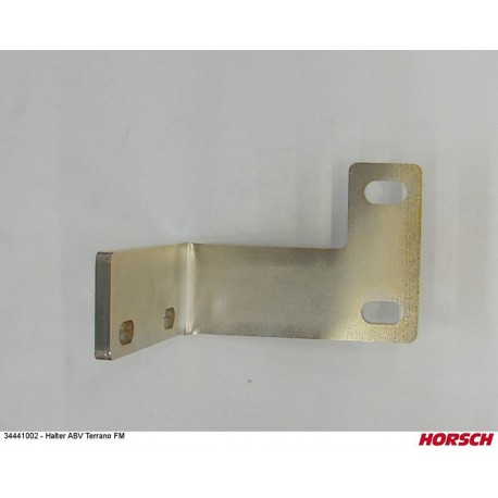 držák ABV Terrano FM 34441002