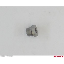 zátka rozvaděče 00100202