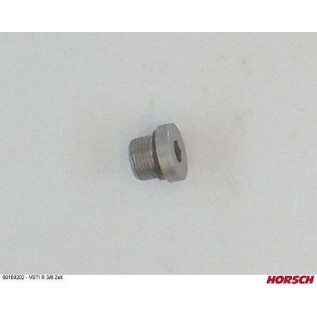 zátka rozvaděče 00100202