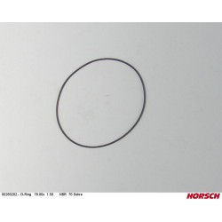 o-kroužek 78.00x1,5 00260202