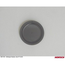 víko náboje kola Joker 28071303