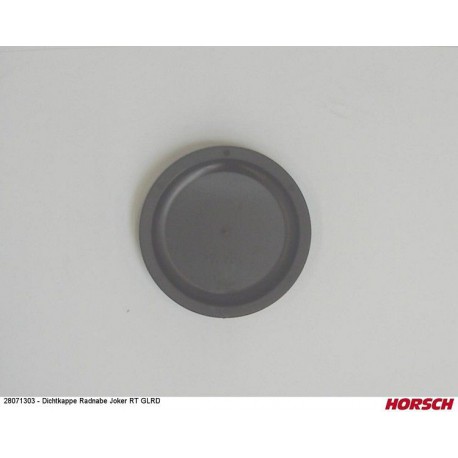 víko náboje kola Joker 28071303