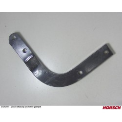 slupice MultiGrip Duett 600 31010114