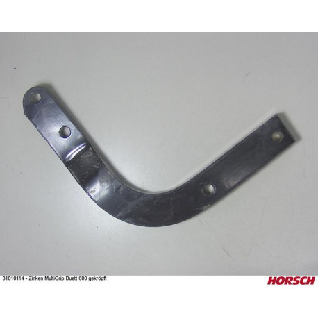 slupice MultiGrip Duett 600 31010114