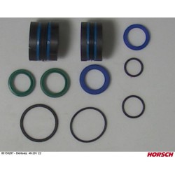 sada těsnění pístnice DZ 40-22-190 00130207