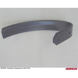 pružina válce Rolflex FM 60x8,5 00330199