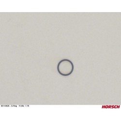 o-kroužek 15,6x1,78 00110826