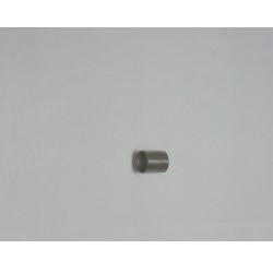 pouzdro 30x1,0-36 33010107