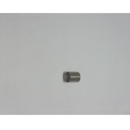 pouzdro 30x1,0-36 33010107