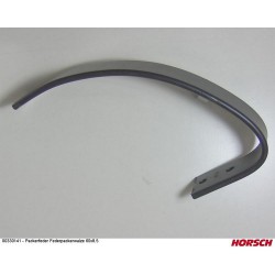 pružina válce Rollflex 60x8,5 00330141