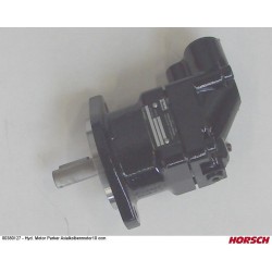hydromotor 10ccm 00380127