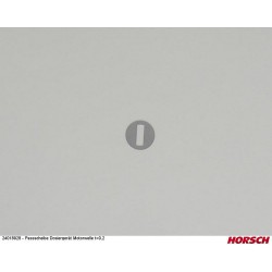 podložka Maestro 24018928