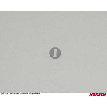 podložka Maestro 24018928