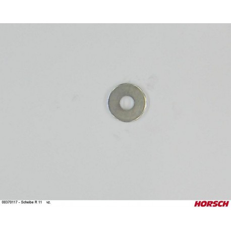 podložka R11 00370117